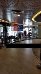 Macpherson Mall (D13), Shop House #614489851